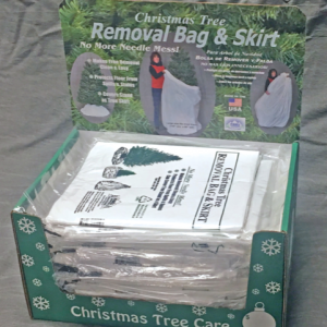 Disposal Bag