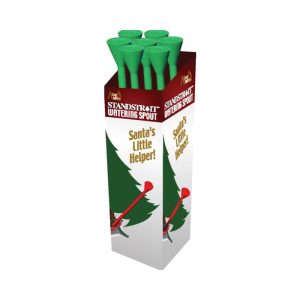 Watering Funnel